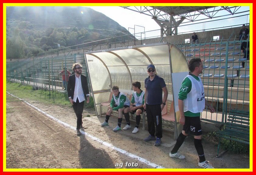 161029 Sanfratello 038_tn.jpg